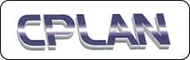 Logo Yaz Comércio